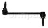 FORMPART 6008009 Rod/Strut, stabiliser